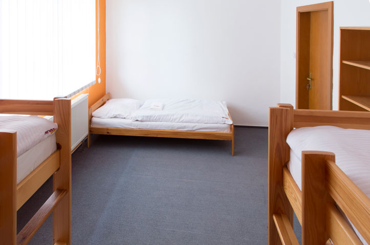 http://pieninyhouse.com/wp-content/uploads/2015/12/11-Izba2c.jpg