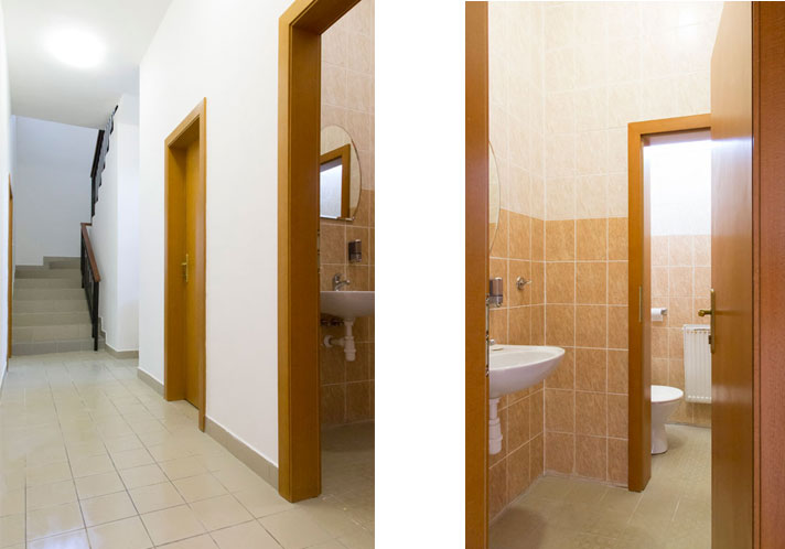 http://pieninyhouse.com/wp-content/uploads/2015/12/wc-chodba.jpg