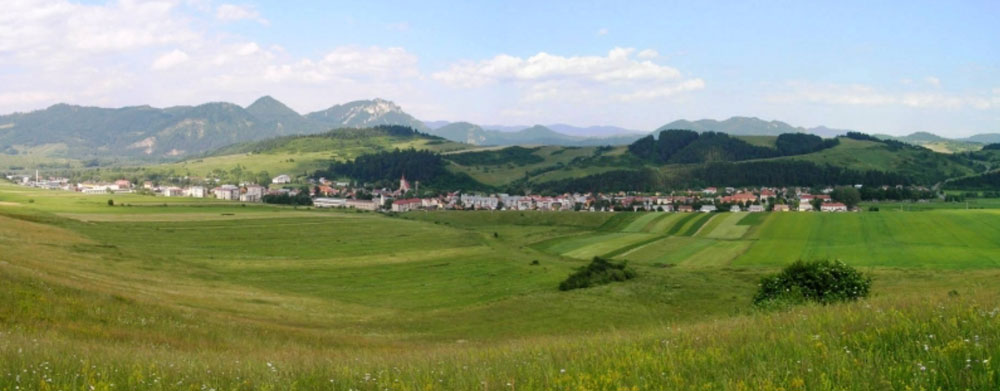 spiska-stara-ves